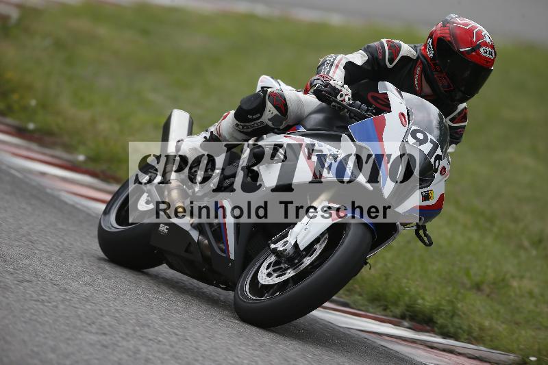 Archiv-2023/50 28.07.2023 Speer Racing  ADR/Gruppe gelb/916